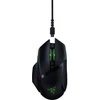 Razer Basilisk Ultimate vezeték nélküli egér - Dokkoló nélkül - Fekete (RZ01-03170200-R3G1)