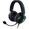 Razer Kraken V3 Wired USB Gaming headset - Fekete (RZ04-03770200-R3M1)