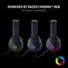 Razer Kraken V3 Wired USB Gaming headset - Fekete (RZ04-03770200-R3M1)