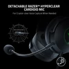 Razer Kraken V3 Wired USB Gaming headset - Fekete (RZ04-03770200-R3M1)