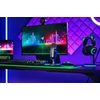 Razer Seiren V2 Pro mikrofon - Fekete (RZ19-04040100-R3M1)