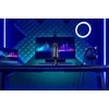 Razer Seiren V2 Pro mikrofon - Fekete (RZ19-04040100-R3M1)
