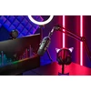 Razer Seiren V2 Pro mikrofon - Fekete (RZ19-04040100-R3M1)