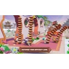 Rabbids: Party of Legends (Switch)