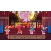 Rabbids: Party of Legends (Switch)