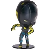 Rainbow Six Extraction Vigil Chibi figura