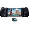 Razer Kishi for Android XBOX xCloud Edition (RZ06-02900200-R3M1)