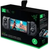Razer Kishi for Android XBOX xCloud Edition (RZ06-02900200-R3M1)