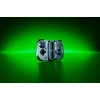 Razer Kishi for Android XBOX xCloud Edition (RZ06-02900200-R3M1)