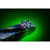 Razer Kishi for Android XBOX xCloud Edition (RZ06-02900200-R3M1)