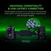 Razer Kishi for Android XBOX xCloud Edition (RZ06-02900200-R3M1)