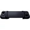 Razer Kishi for Android XBOX xCloud Edition (RZ06-02900200-R3M1)
