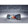 Razer Kishi for iPhone - iOS - Fekete (RZ06-03360100-R3M1)
