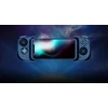 Razer Kishi for iPhone - iOS - Fekete (RZ06-03360100-R3M1)