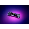 Razer Kishi for iPhone - iOS - Fekete (RZ06-03360100-R3M1)