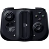 Razer Kishi for iPhone - iOS - Fekete (RZ06-03360100-R3M1)