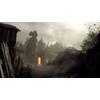 Kép 6/10 - Resident Evil 4 (PS4)