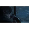 Resident Evil 4 (PS5)