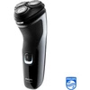 Philips S1332/41 Series 1000 száraz elektromos borotva - Fekete/Grafit