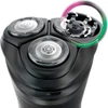 Philips S1332/41 Series 1000 száraz elektromos borotva - Fekete/Grafit