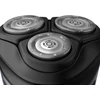 Philips S1332/41 Series 1000 száraz elektromos borotva - Fekete/Grafit