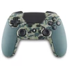 Spartan Gear Aspis 3 Wireless Controller Camo (PS4)