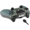 Spartan Gear Aspis 3 Wireless Controller Camo (PS4)