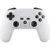 Spartan Gear Aspis 3 Wireless Controller White (PS4)