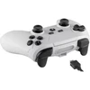 Spartan Gear Aspis 3 Wireless Controller White (PS4)