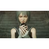 Stranger of Paradise Final Fantasy Origin (PS4)