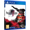 Stranger of Paradise Final Fantasy Origin (PS4)