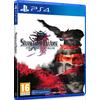 Kép 1/7 - Stranger of Paradise Final Fantasy Origin (PS4)