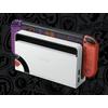 Kép 4/7 - Nintendo Switch (OLED) (Pokémon Scarlet and Violet Edition)