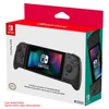 Nintendo Switch Hori Split Pad Pro Fekete