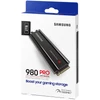 PS5 1TB-os SSD (Samsung)