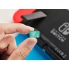 Sandisk Nintendo Switch Micro SDXC 512GB UHS-I U3 (SDSQXAO-512G-GNCZN)