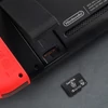 Sandisk microSDXC UHS-I 128GB KOPONYA (Fortnite) - Fekete (SDSQXAO-128G-GN6ZG)