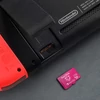 Sandisk Nintendo Switch Micro SDXC 256GB UHS-I U3