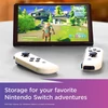 Sandisk Nintendo Switch Micro SDXC 256GB UHS-I U3 (SDSQXAO-256G-GNCZN)