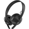 Sennheiser HD 250BT fejhallgató - Fekete (508937)