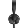 Sennheiser HD 250BT fejhallgató - Fekete (508937)