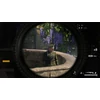  Sniper Elite 5