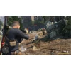  Sniper Elite 5