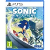 Sonic Frontiers (PS5)