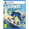 Kép 1/8 - Sonic Frontiers (PS5)