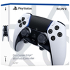 Kép 1/6 - Sony Playstation®5 DualSense Edge™ Wireless Controller (PS5)