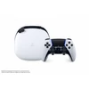 Sony Playstation®5 DualSense Edge™ Wireless Controller (PS5)