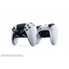 Sony Playstation®5 DualSense Edge™ Wireless Controller (PS5)