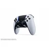 Sony Playstation®5 DualSense Edge™ Wireless Controller (PS5)
