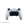 Sony Playstation®5 DualSense Edge™ Wireless Controller (PS5)